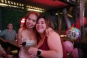 DSC02381.JPG