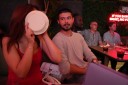 DSC02386.JPG