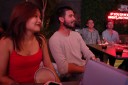 DSC02387.JPG