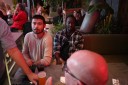 DSC02390.JPG