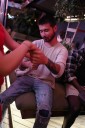 DSC02393.JPG