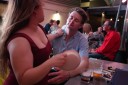 DSC02399.JPG
