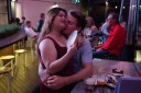 DSC02400.JPG