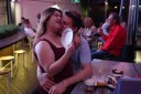 DSC02401.JPG