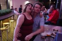 DSC02404.JPG