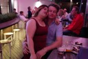 DSC02405.JPG