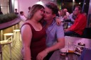 DSC02406.JPG