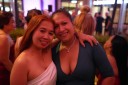 DSC02408.JPG