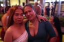 DSC02412.JPG