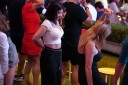 DSC02415.JPG