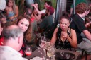 DSC02417.JPG