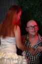 DSC02419.JPG