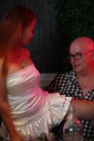 DSC02420.JPG